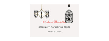 Have You Considered a Chandelier for Your Living Room or Bedroom?