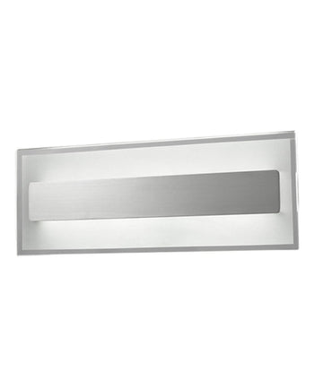 Barcelona City Series Wall Light