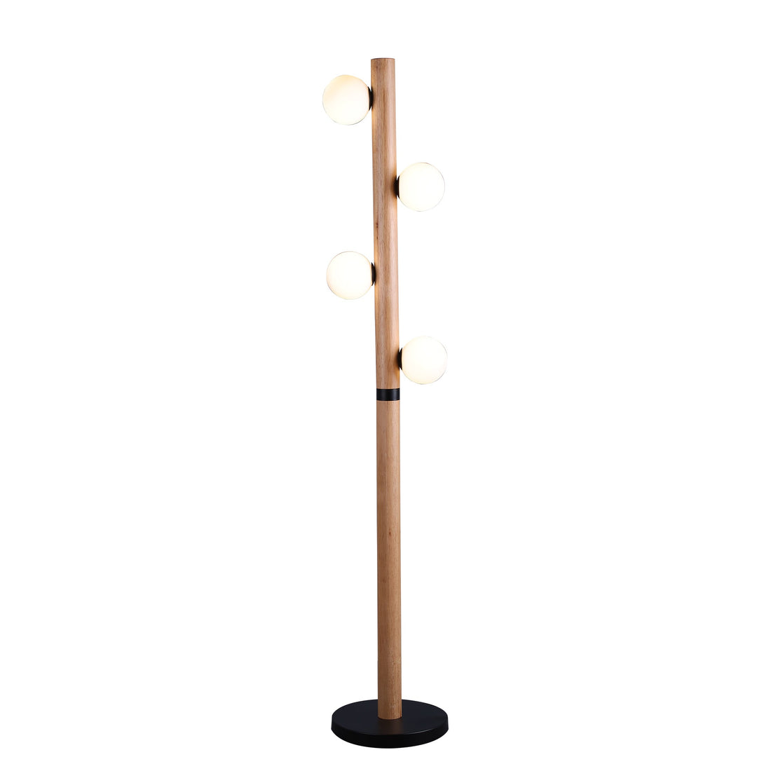 Evie Floor Lamp