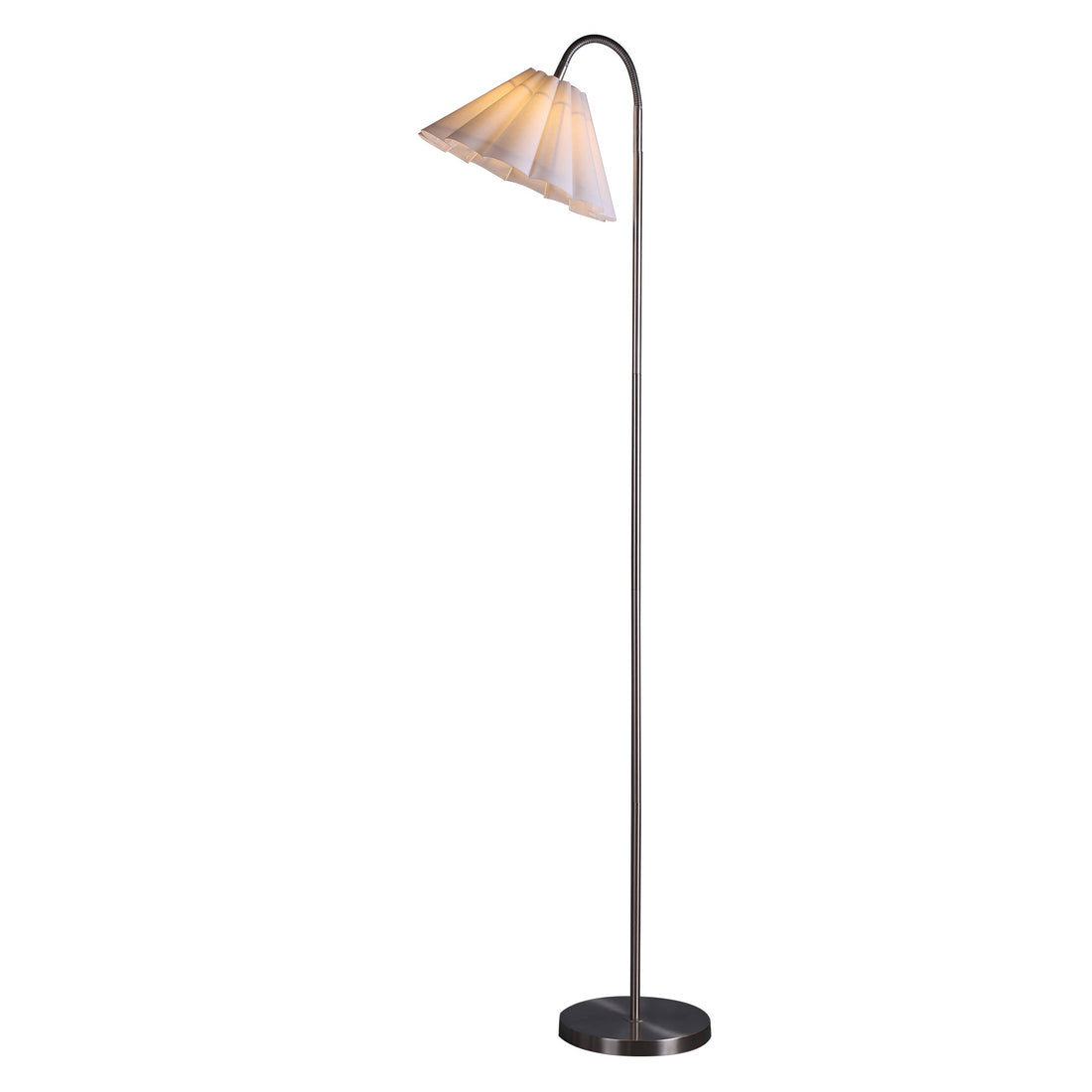 Eleanor Floor Lamp