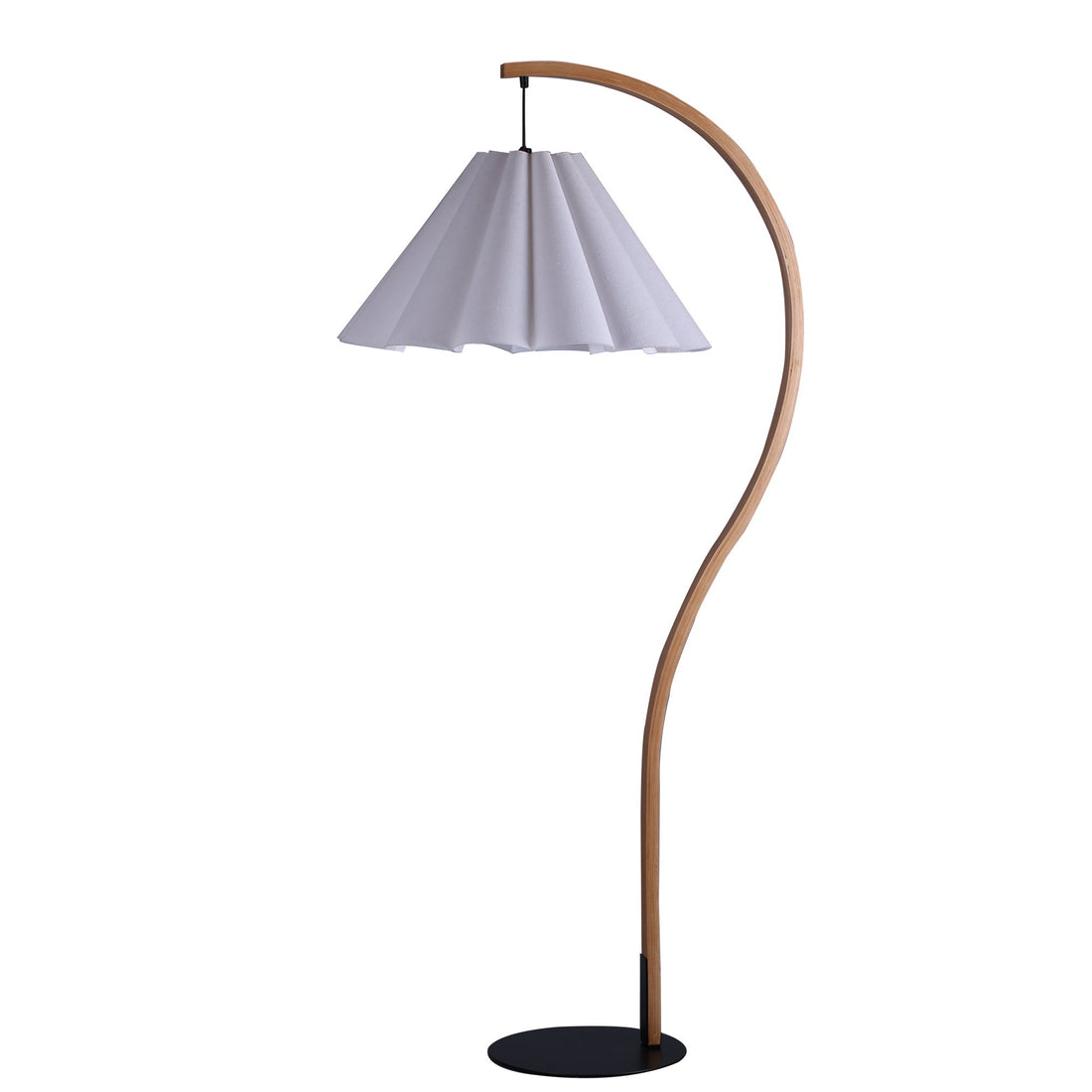 Esther Floor Lamp