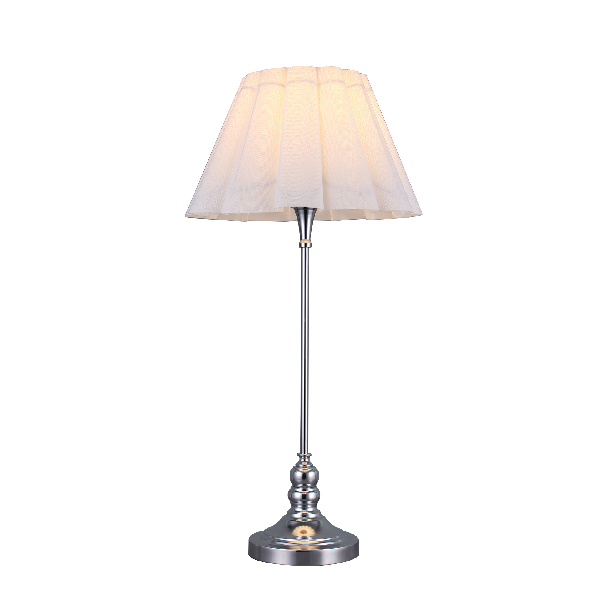 Giselle Table Lamp