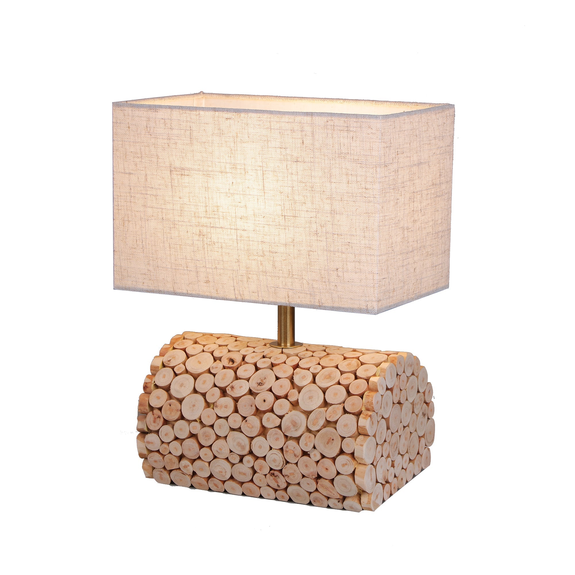 Pippa Table Lamp