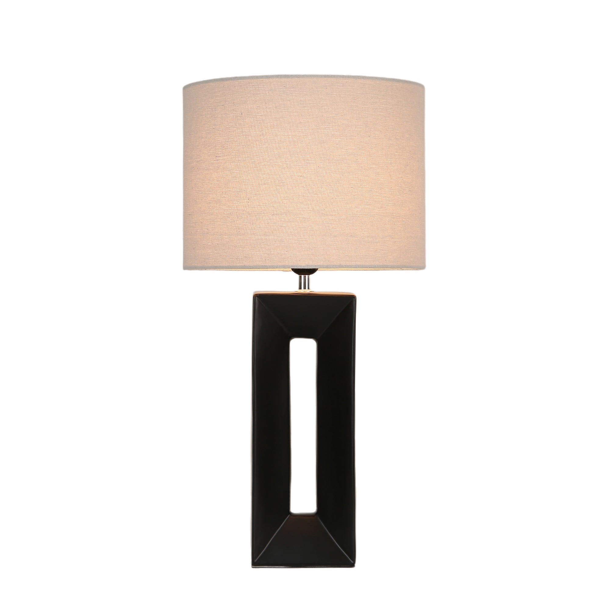 Niamh Ceramic Table Lamp