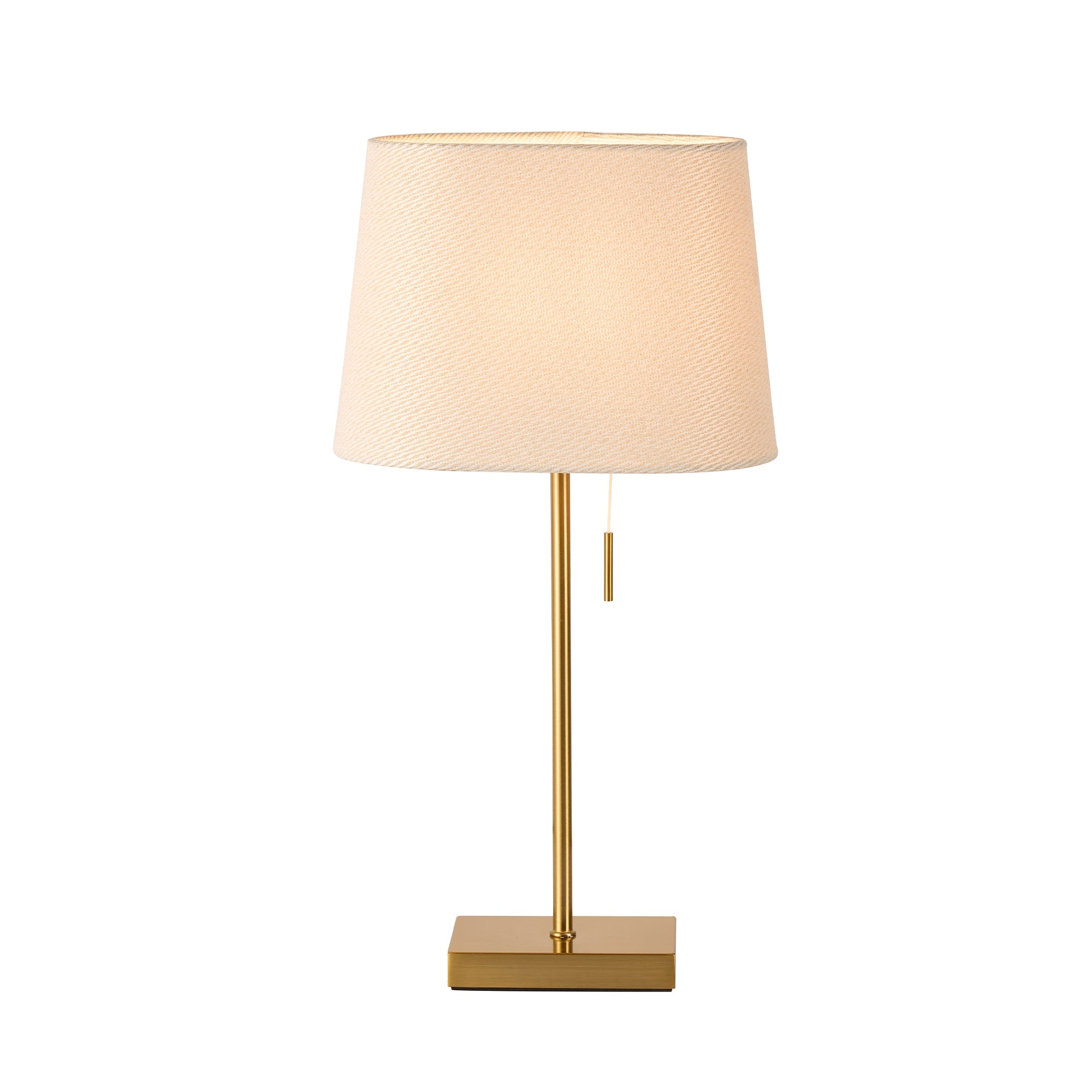 Arden Table Lamp