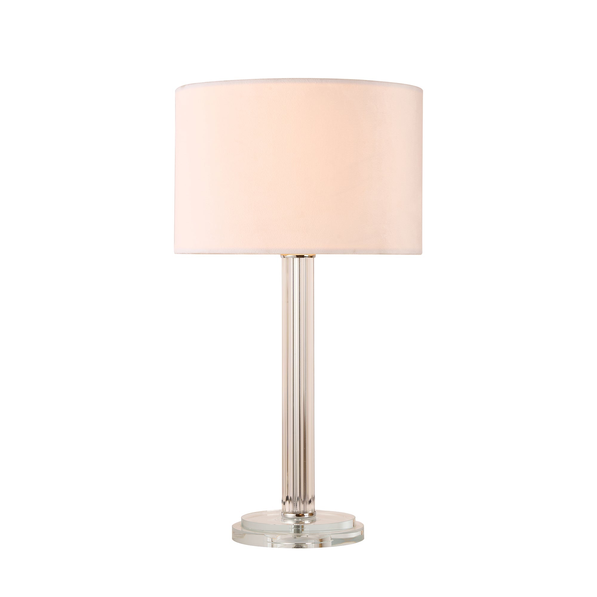 Cosima Table Lamp