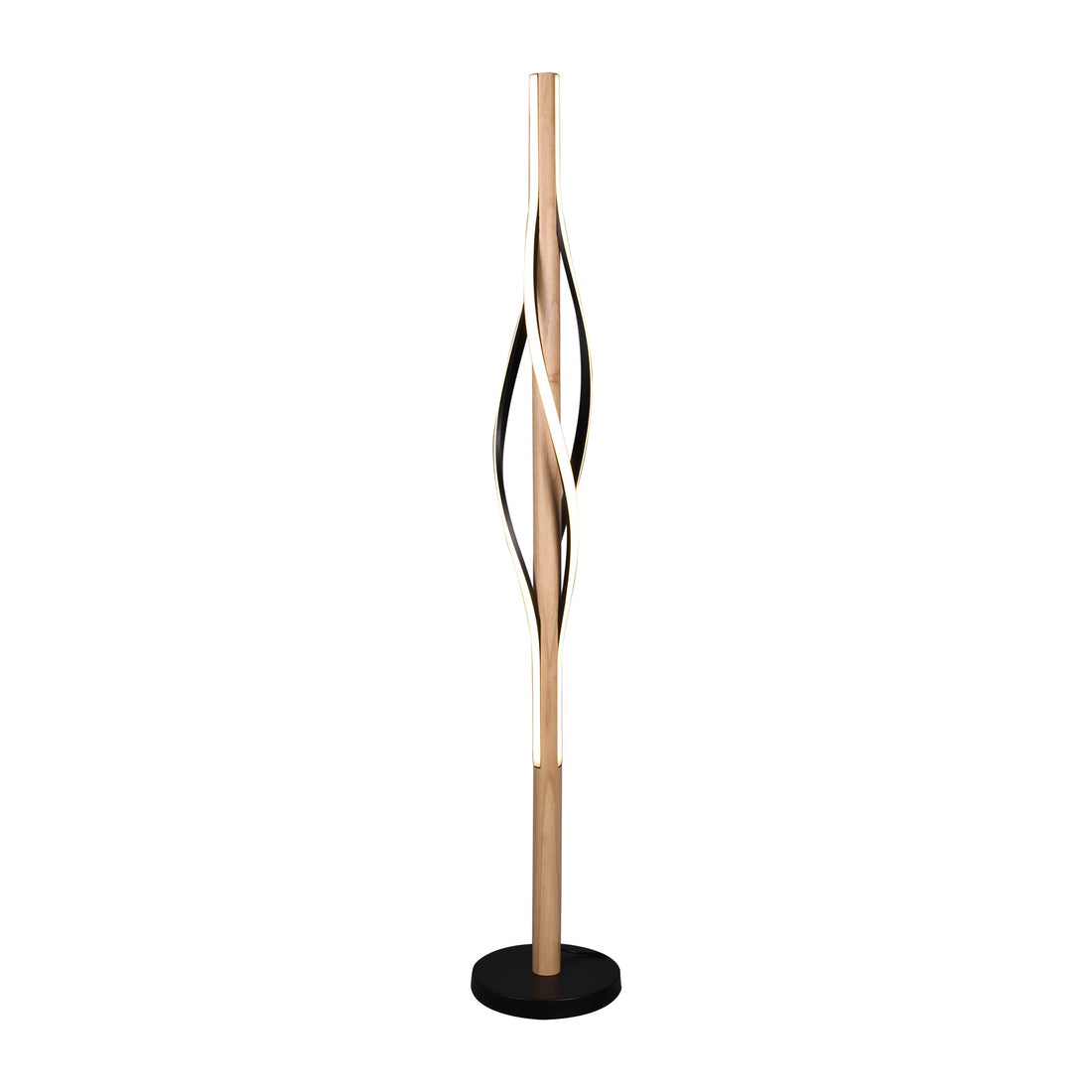 Bonnie LED Floor Lamp