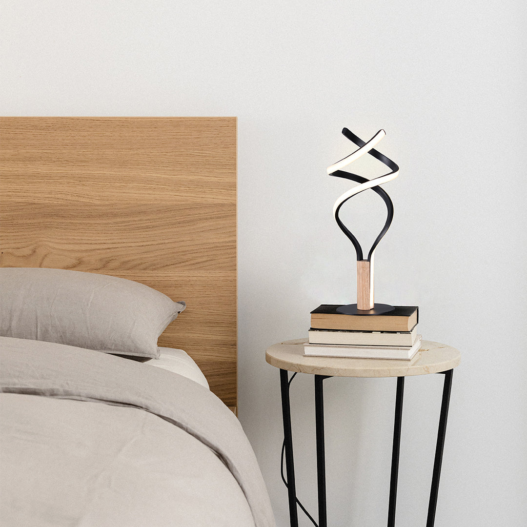 Estelle LED Table Lamp