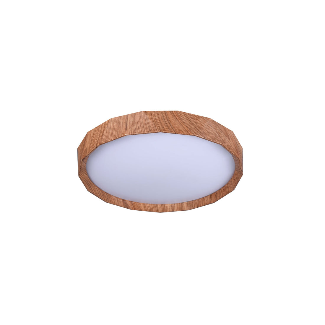 Irene CCT LED Ceiling Light - Small/Large