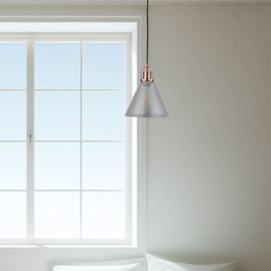 Conea Pendant Light