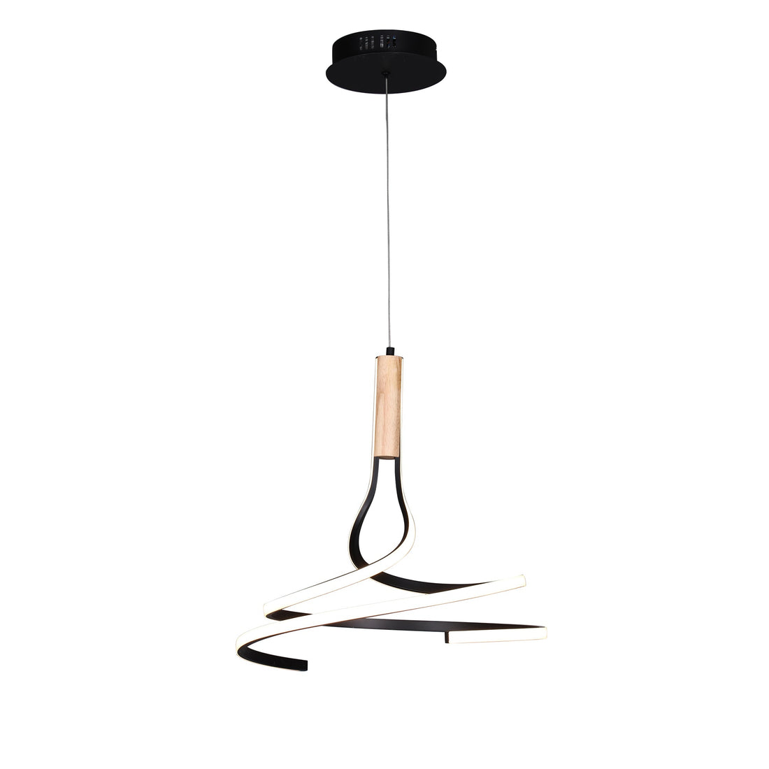 Estelle CCT LED Pendant Light