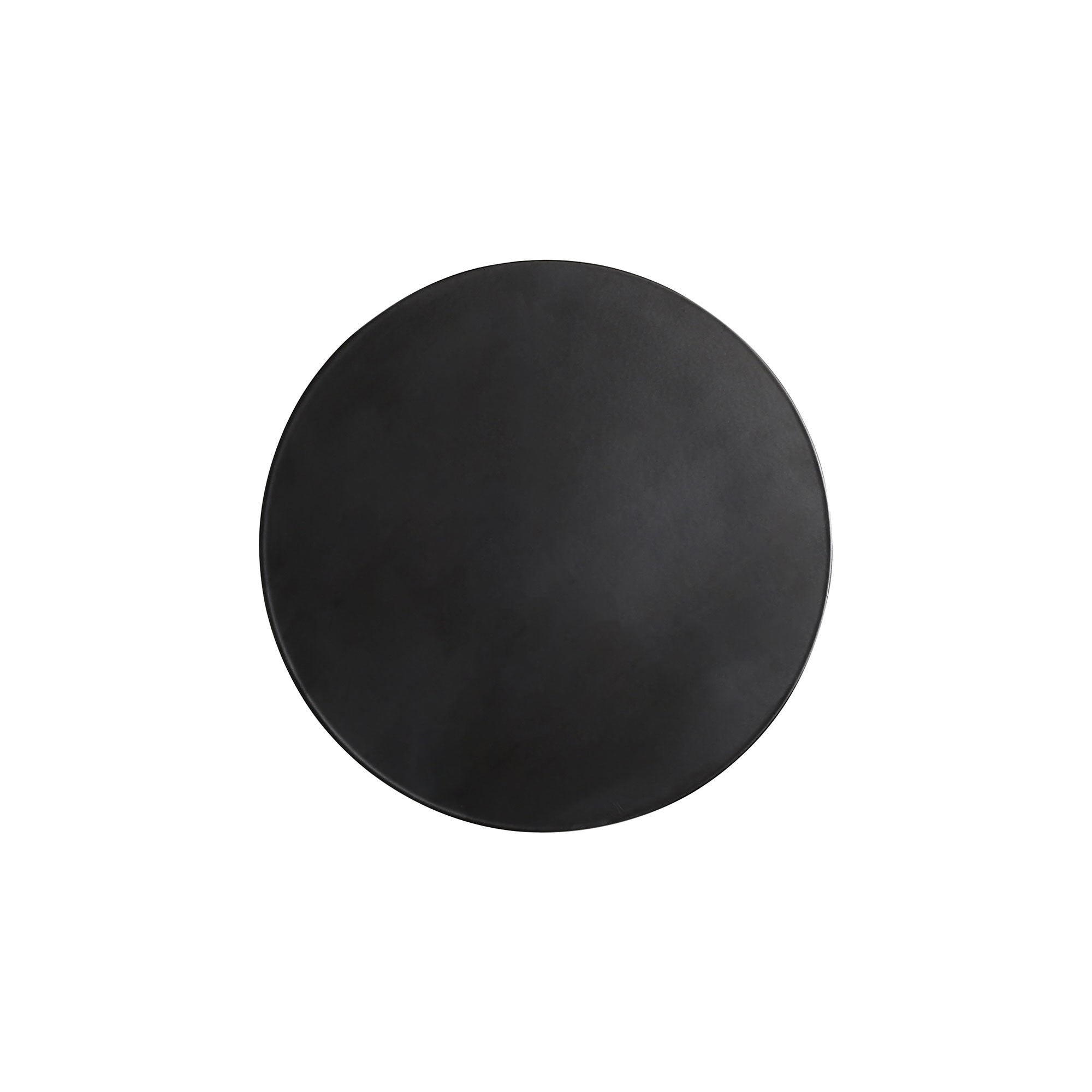 Dot 20 Tri-Colour LED Wall Light Black