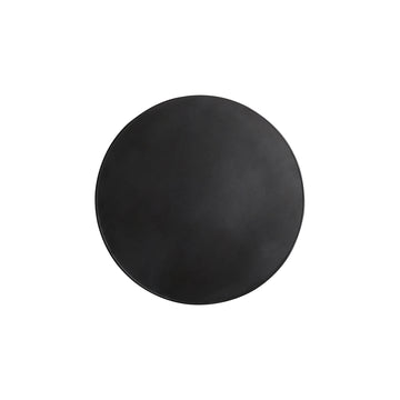 Dot 20 Tri-Colour LED Wall Light Black