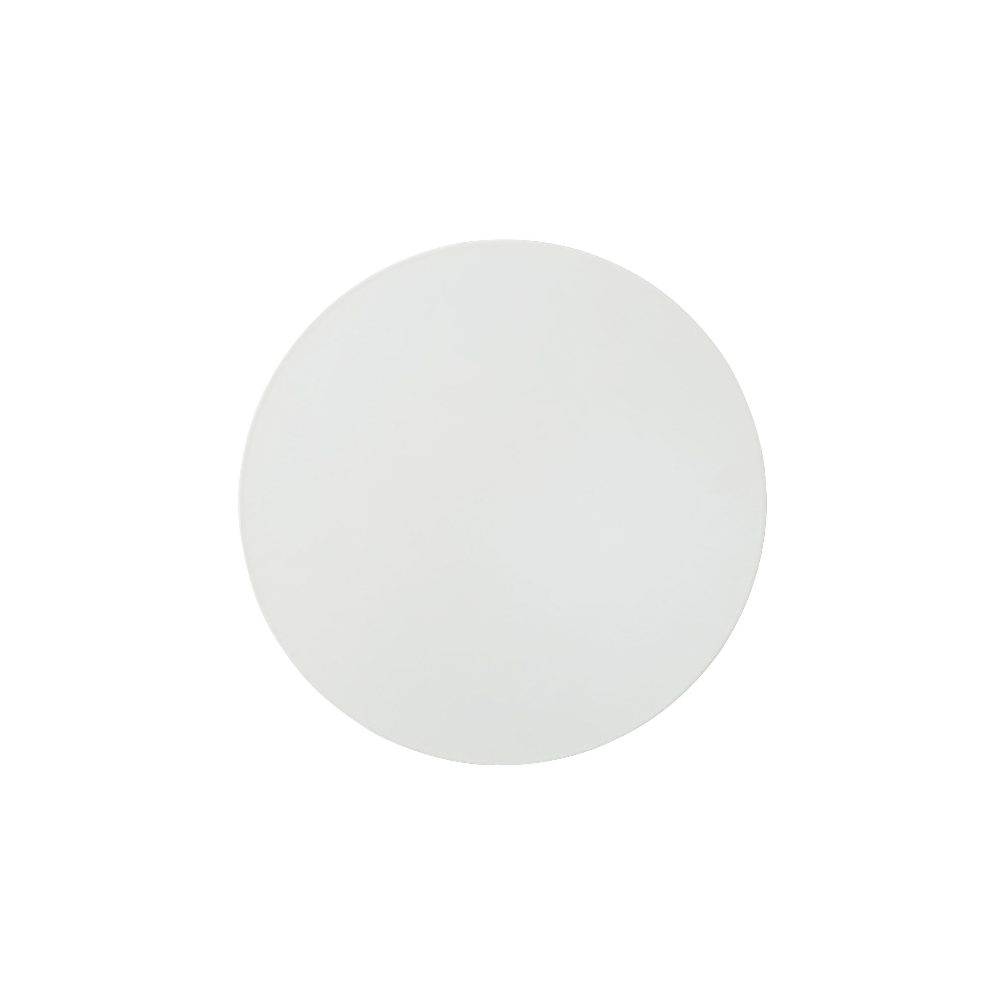 Dot 20 Tri-Colour LED Wall Light White