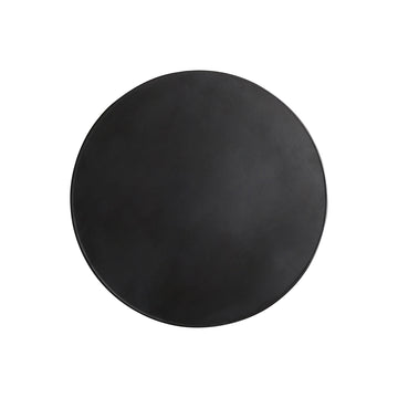 Dot 25 Tri-Colour LED Wall Light Black