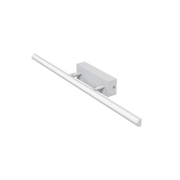 Kari 60 CTS LED Vanity Light White