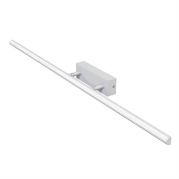 Kari 90 CTS LED Vanity Light White