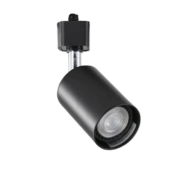 Bridge Track Spot Light Black