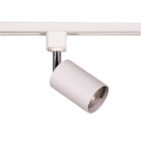 Bridge Track Spot Light White