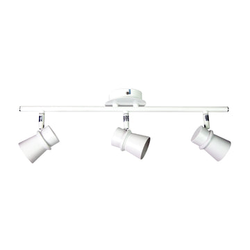 Yarra 3lt Spot Light White