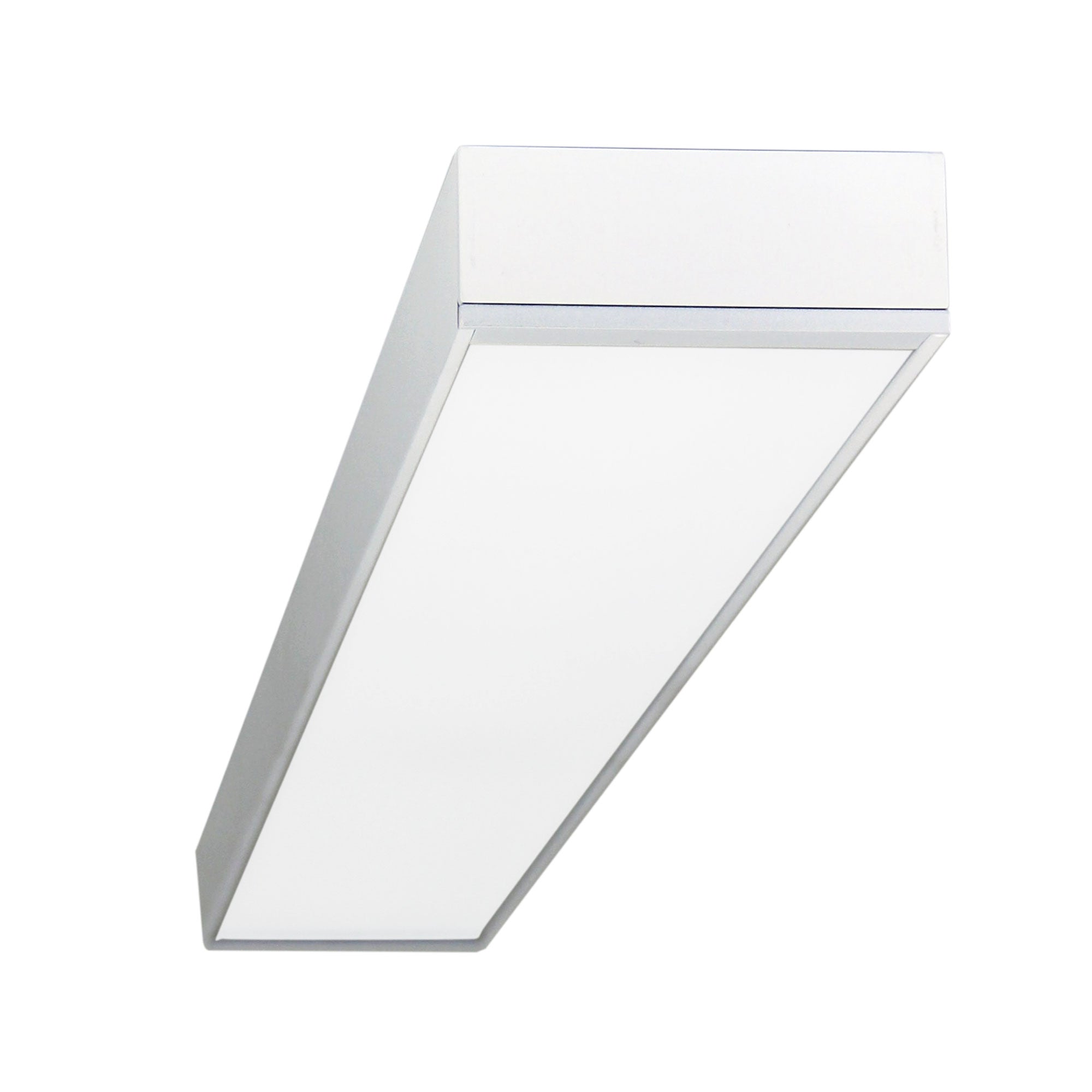 Vana 120 CTS Ceiling Light White