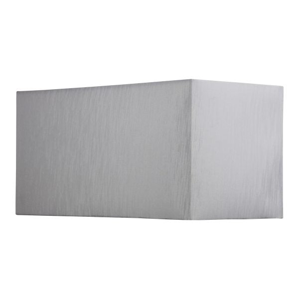 50cm Pearl Rectangle Lamp Shade