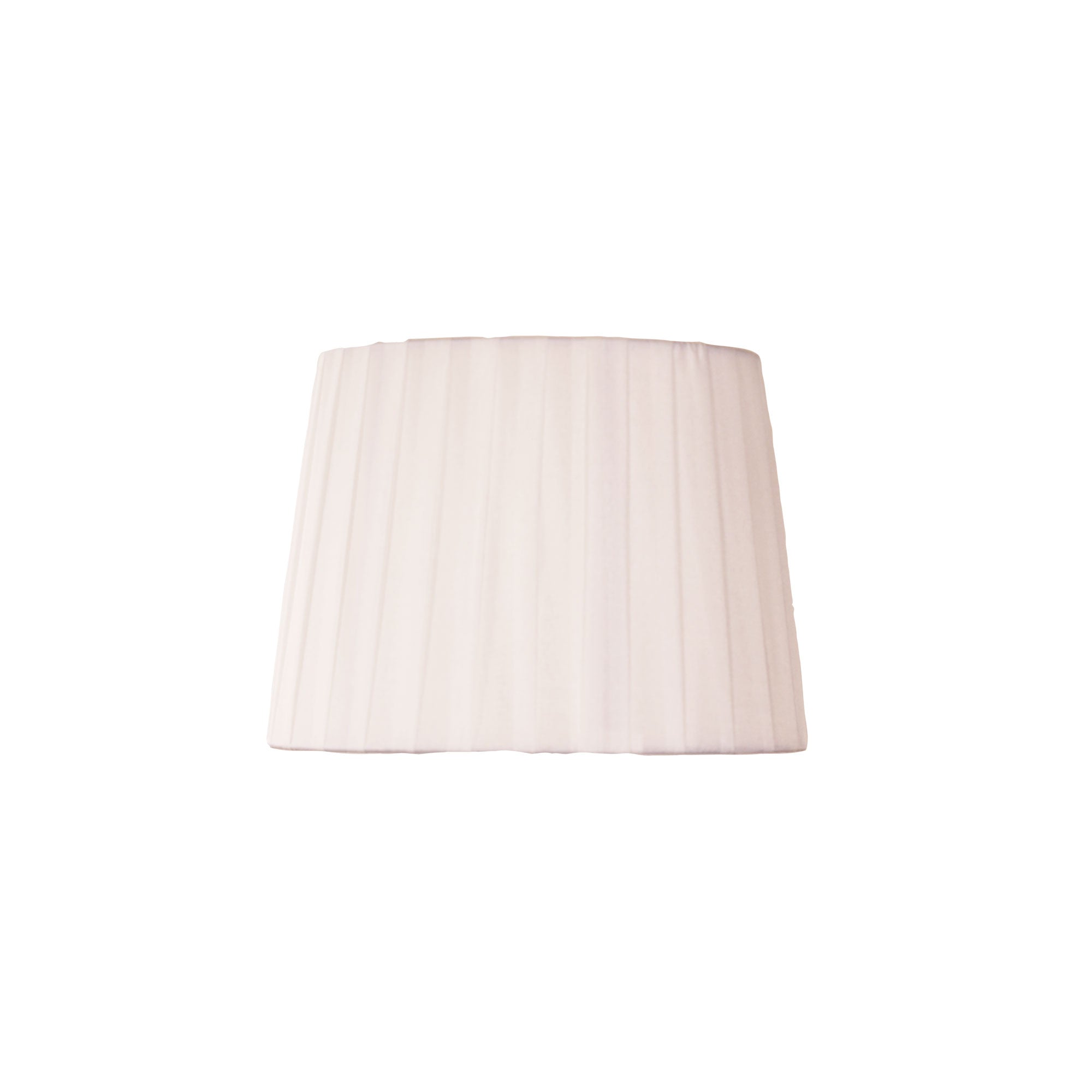 Sofie Lamp Shade Only