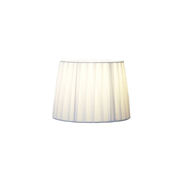 Sofie Lamp Shade Only