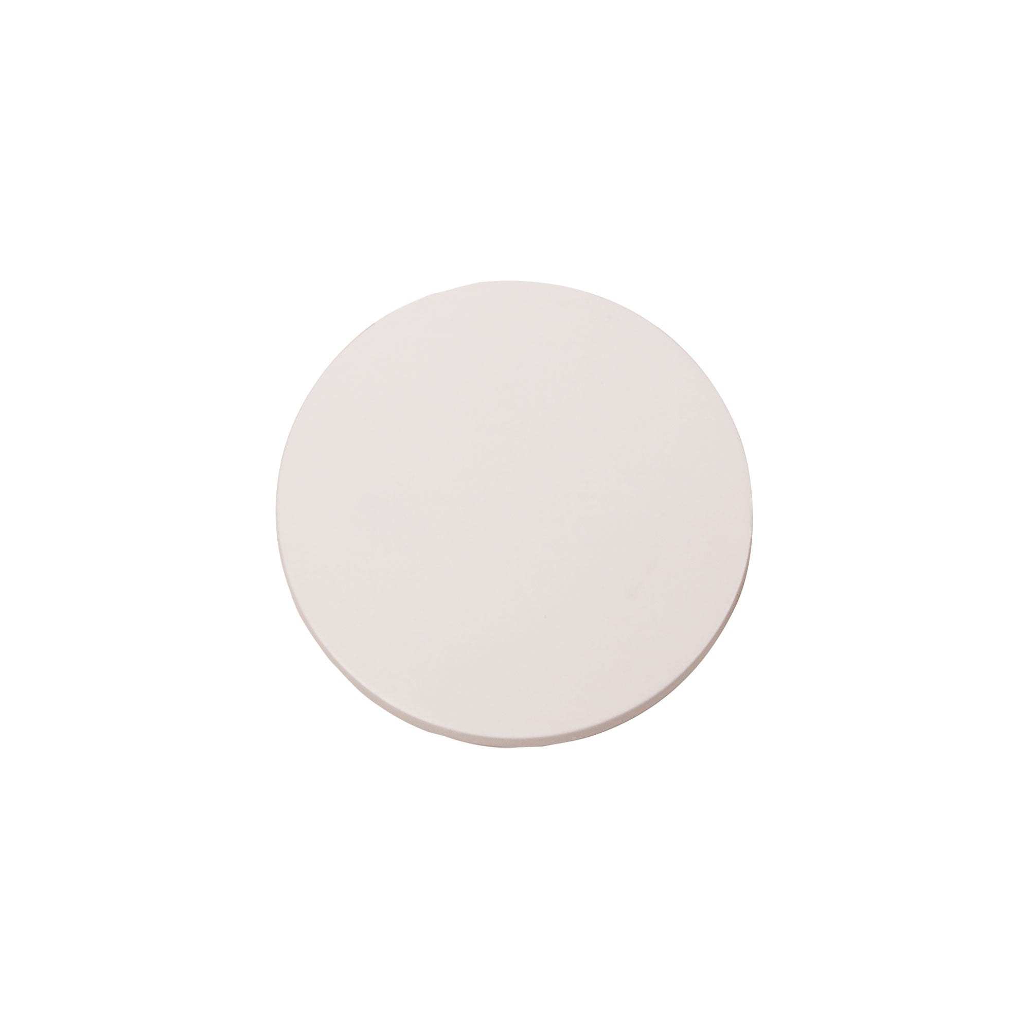 Circo 15 Wall Light White