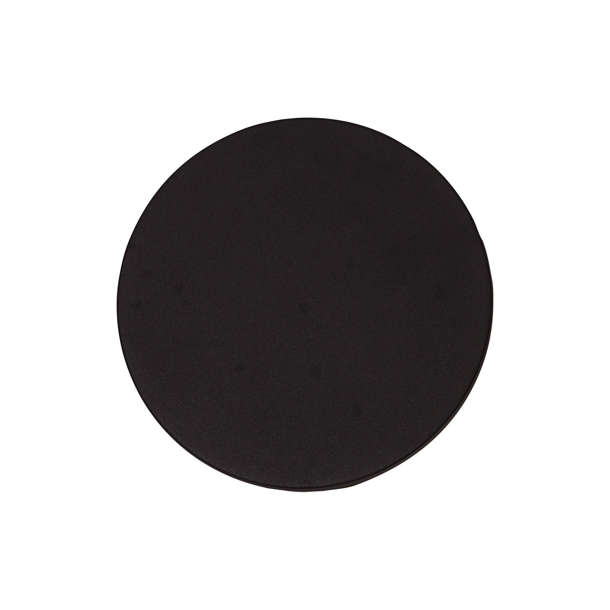 Circo 20 Wall Light Black