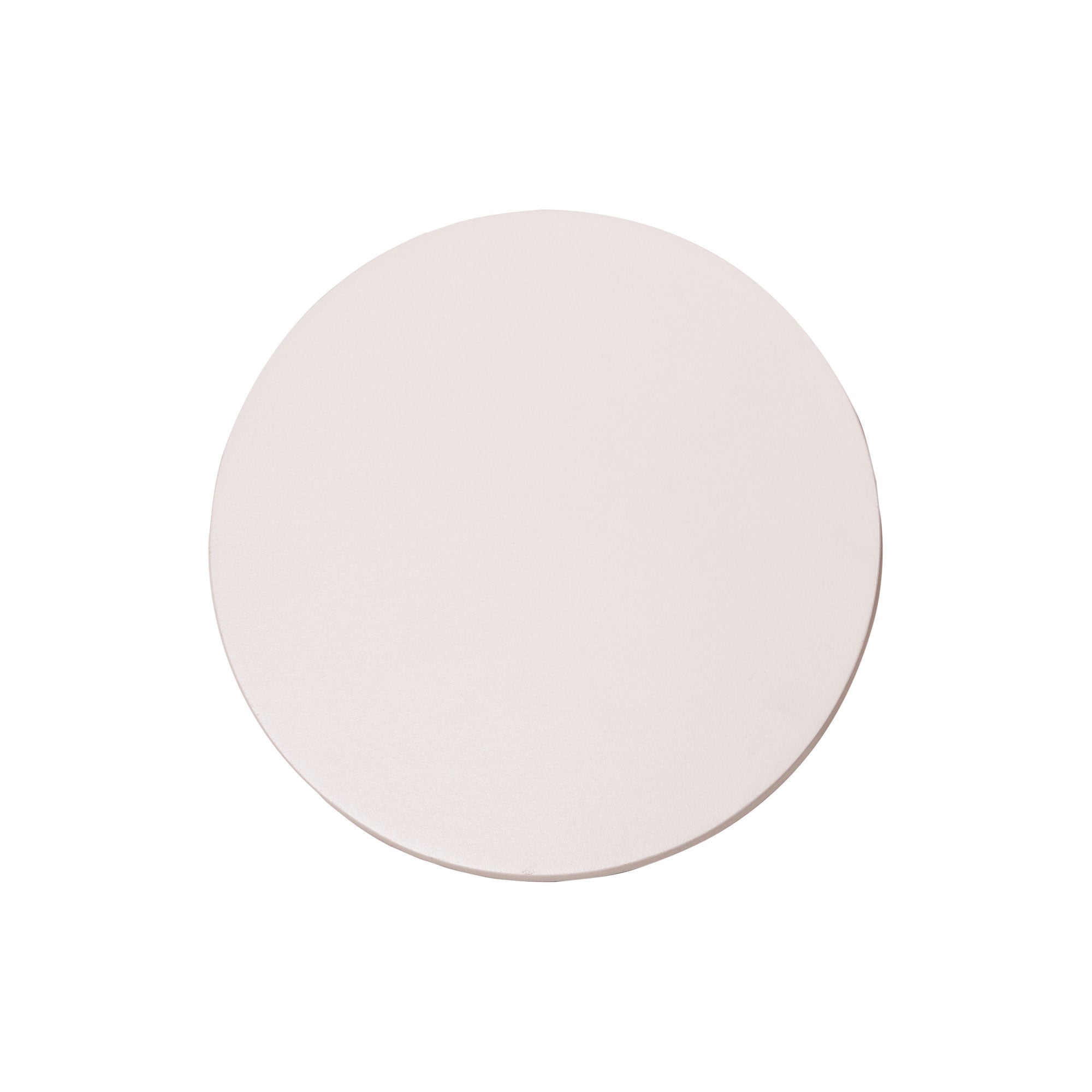 Circo 20 Wall Light White