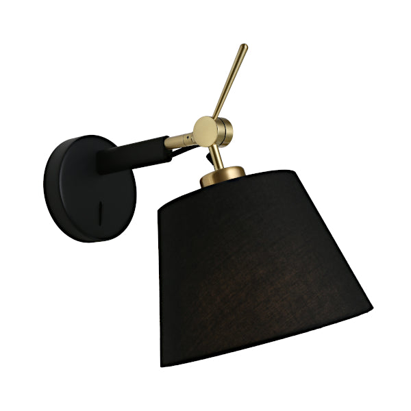 Alsta Wall Light Small