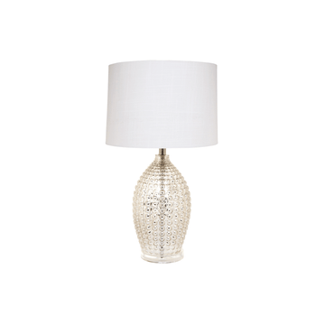 Tabitha Table Lamp