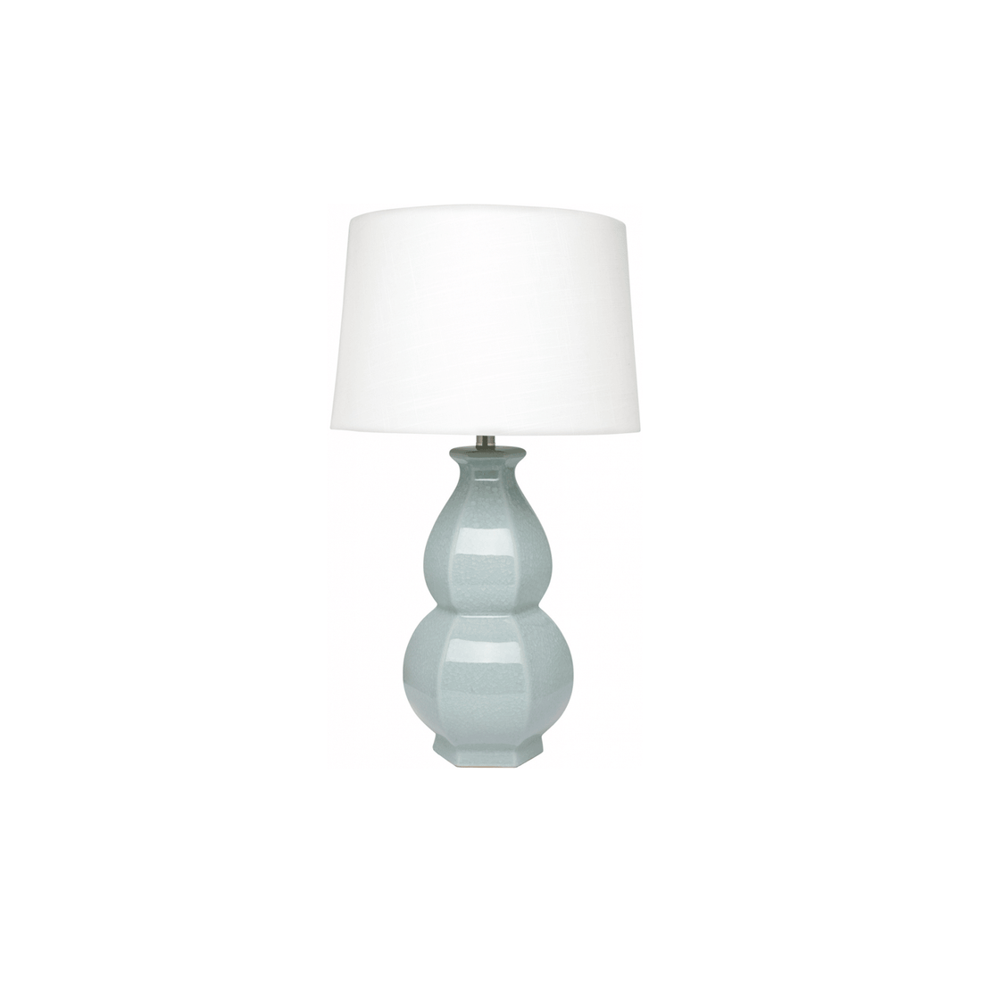 Erica Ceramic Table Lamp