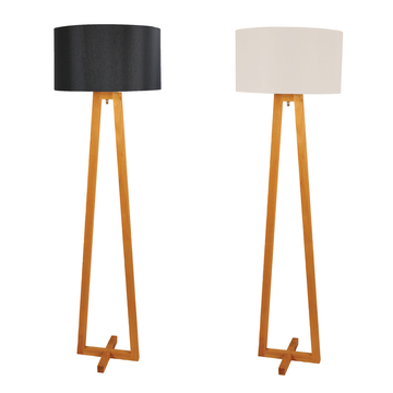 Edra Floor lamp