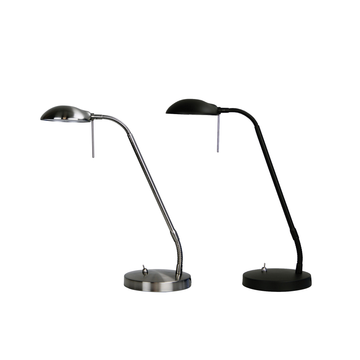 Timo Led Desk Lamp