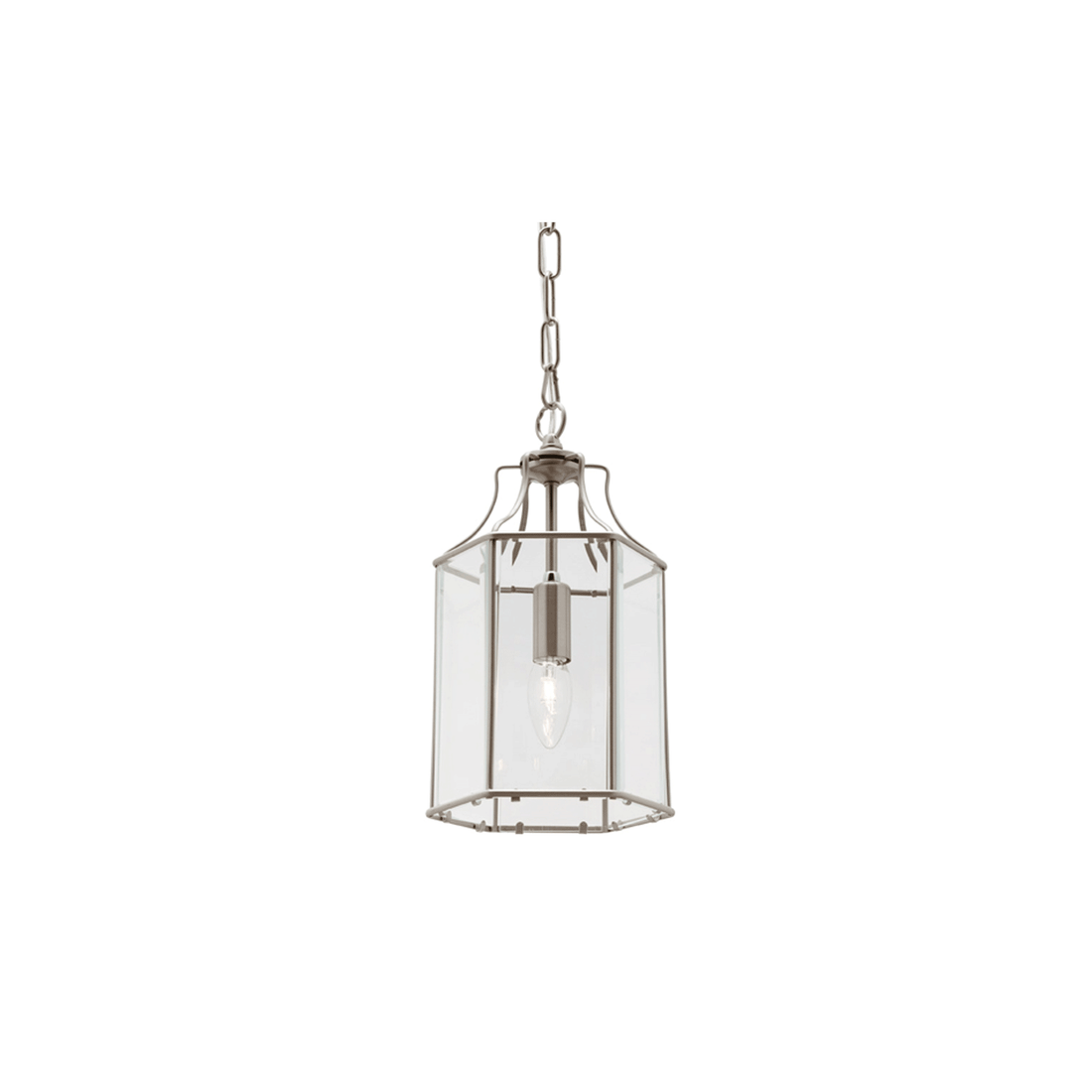 Arcadia Pendant Light