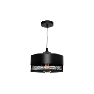 Galahad Pendant Light