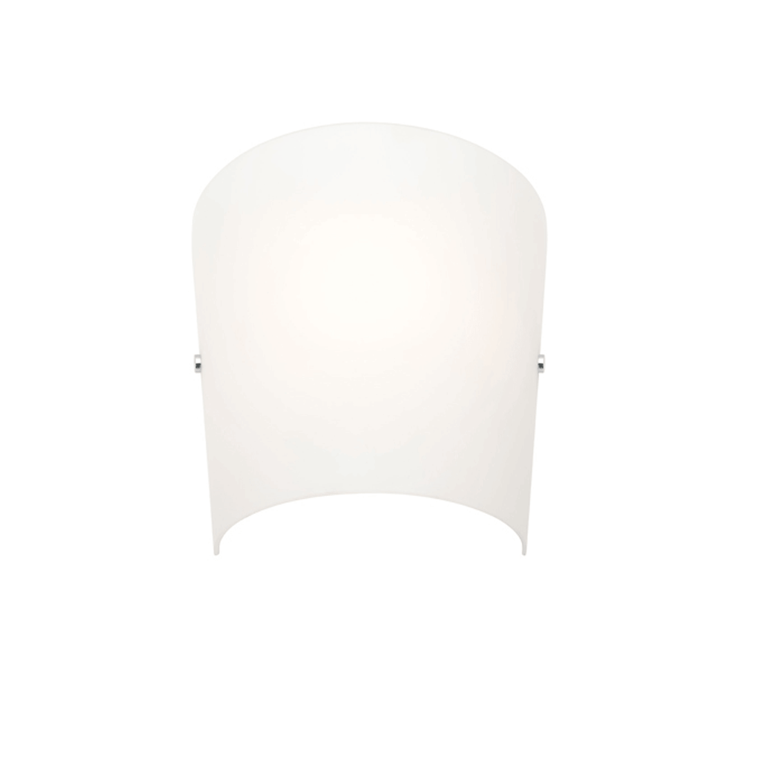 Holly Wall Sconce