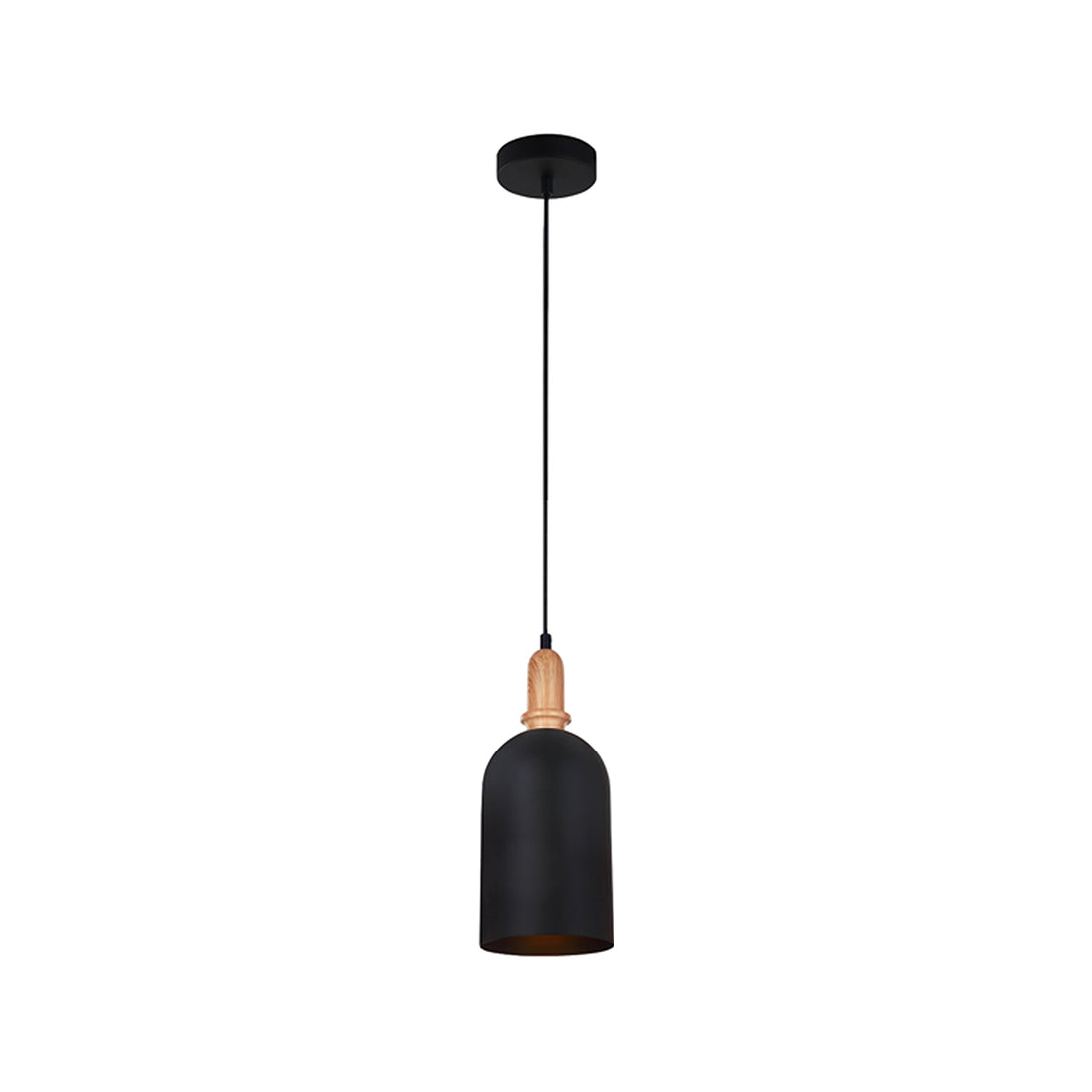 HORTEN Oblong Pendant Light