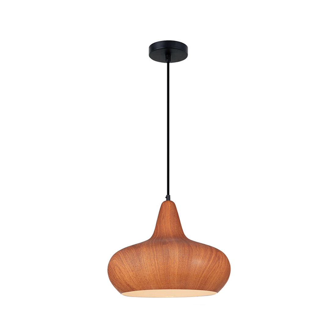 LIGNA Wine Glass Pendant Light