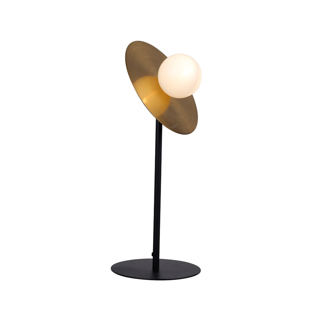 Semino Table Lamp