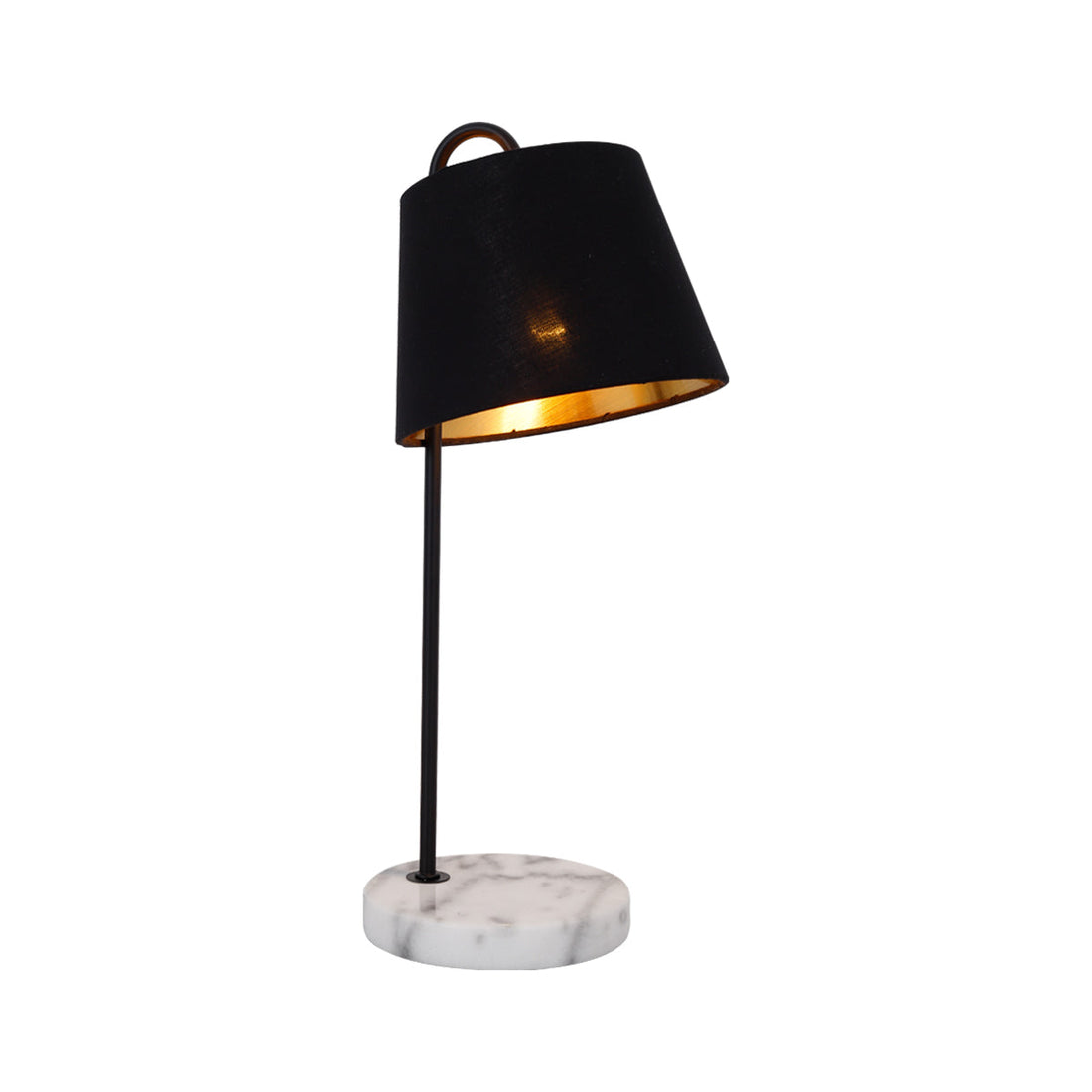 Rieka Table Lamp