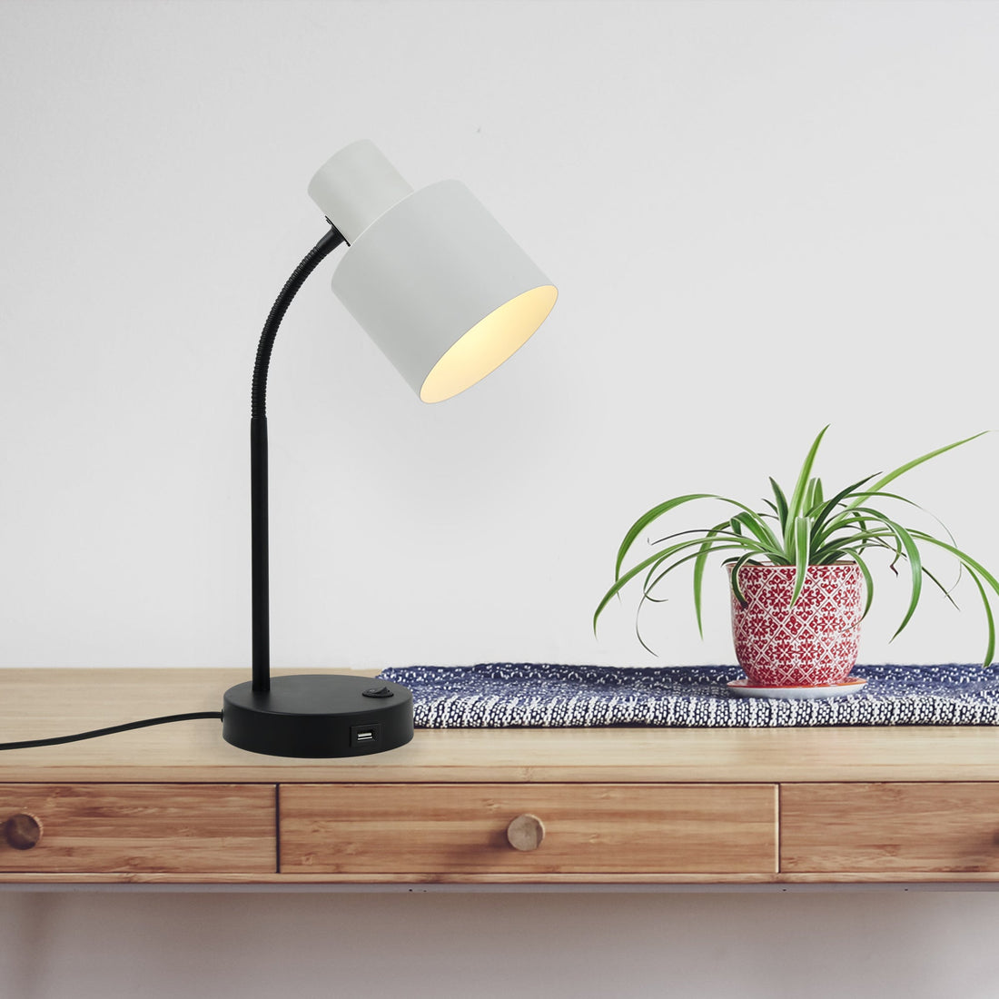 Rabea Table Lamp