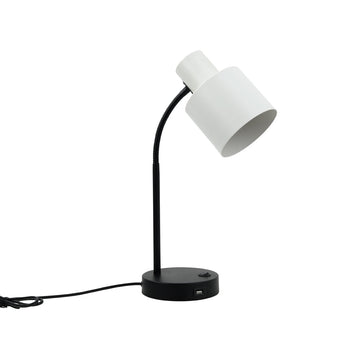 Rabea Table Lamp