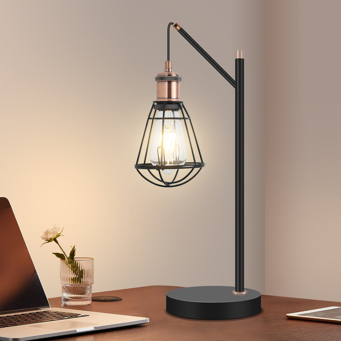 Zehra Table Lamp