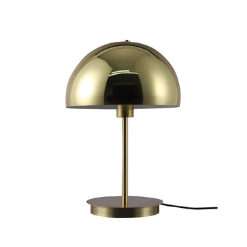 Brenda Table Lamp Gold