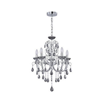 Rovert Chandelier - Small