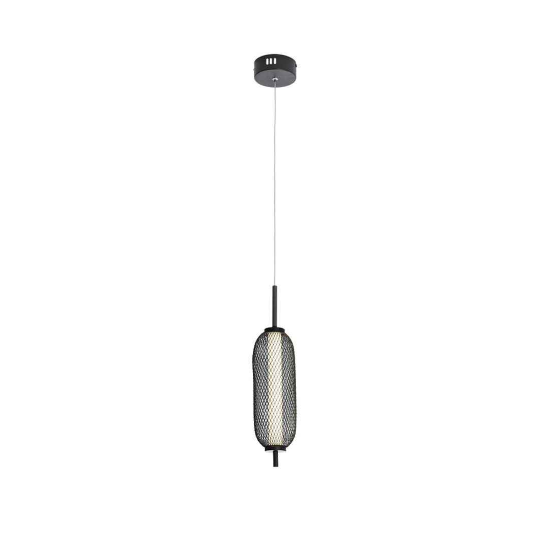 Balwin Pendant Light