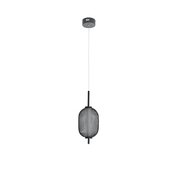 Balvir Pendant Light